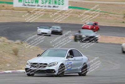 media/Jan-15-2022-Touge2Track (Sat) [[c356f1827c]]/RANDOM/